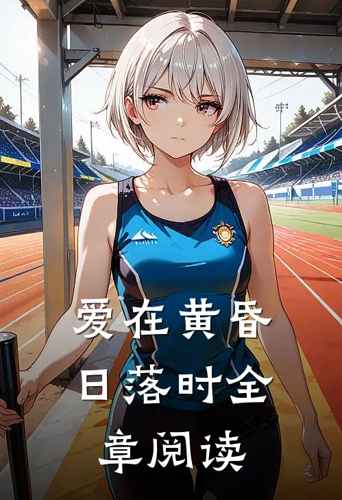 爱在黄昏日落时全章阅读