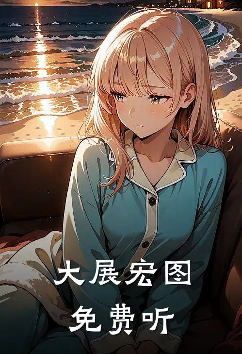 大展宏图免费听