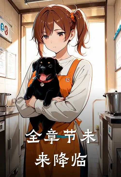 全章节未来降临