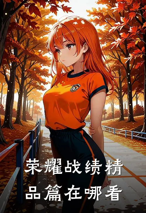 荣耀战绩精品篇在哪看