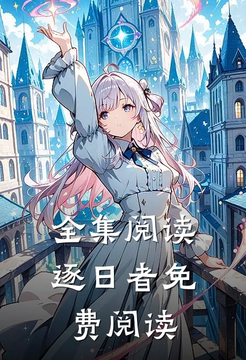 全集阅读逐日者免费阅读