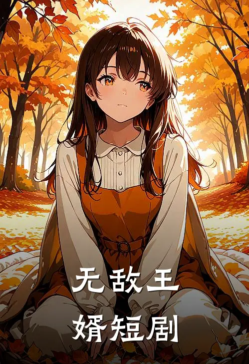 无敌王婿短剧