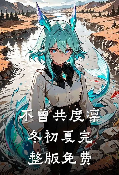 不曾共度凛冬初夏完整版免费