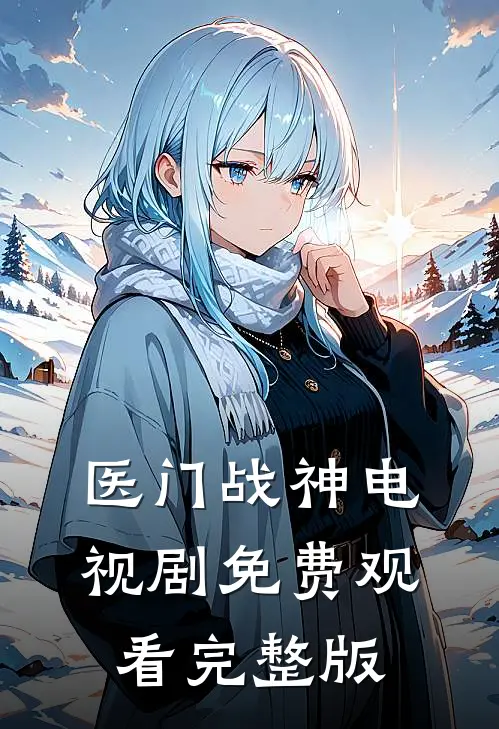 医门战神电视剧免费观看完整版