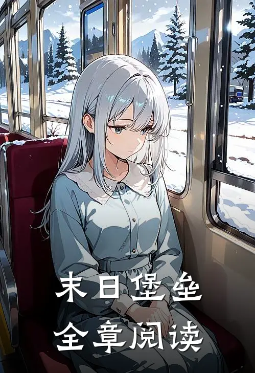 末日堡垒全章阅读