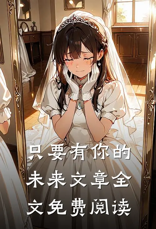 只要有你的未来文章全文免费阅读