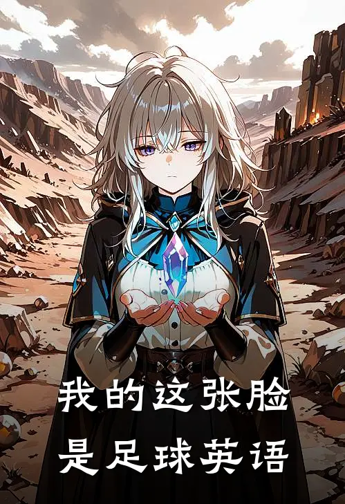 我的这张脸是足球英语