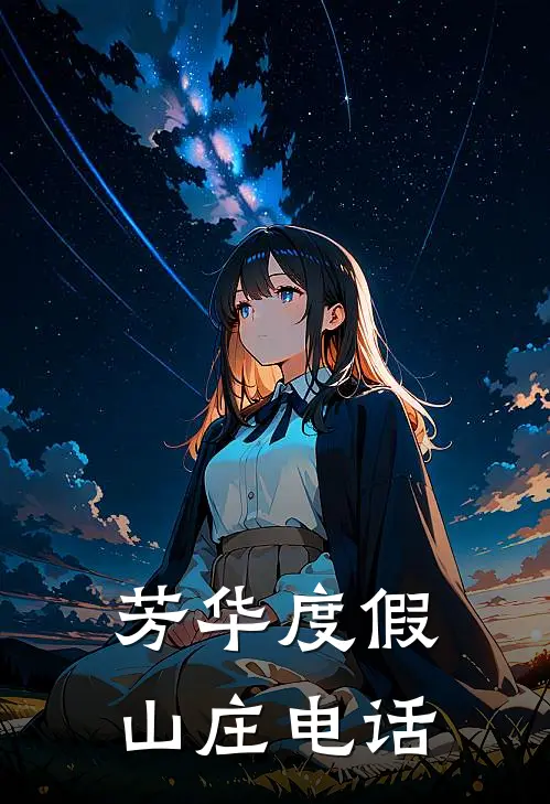 芳华度假山庄电话