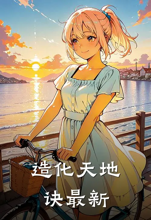 造化天地诀最新