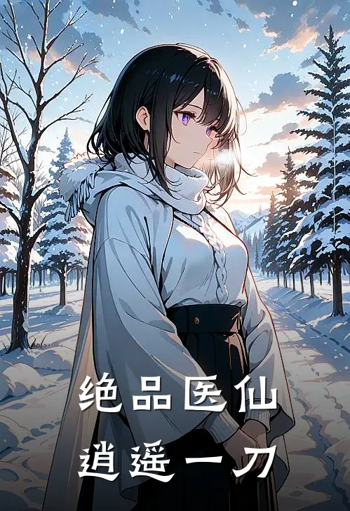 绝品医仙 逍遥一刀