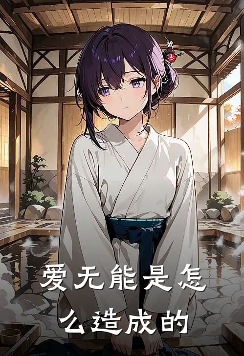爱无能是怎么造成的