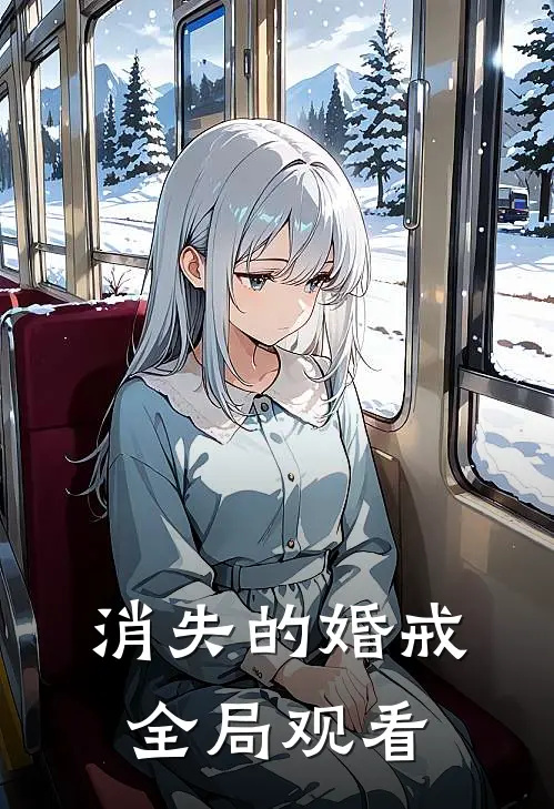 消失的婚戒全局观看