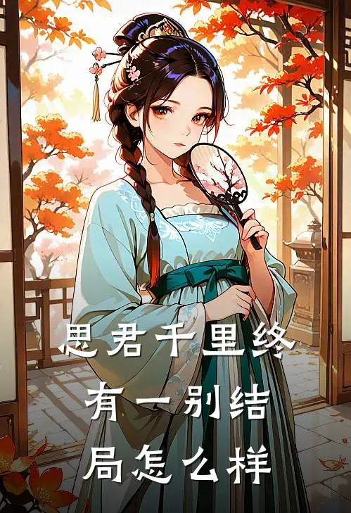思君千里终有一别结局怎么样