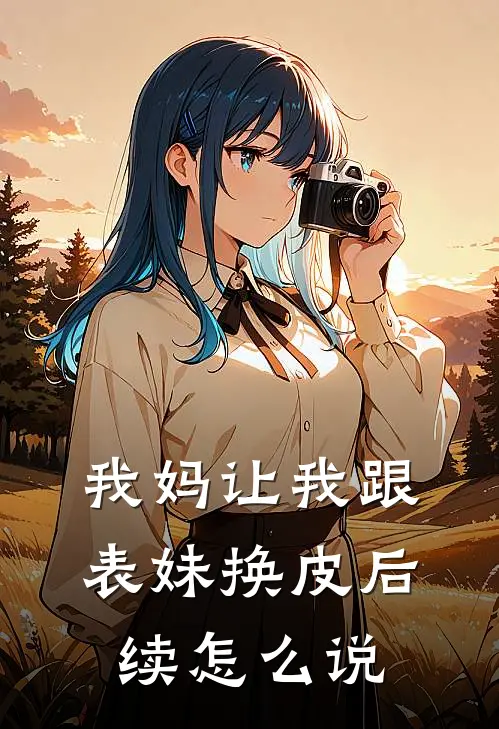 我妈让我跟表妹换皮后续怎么说