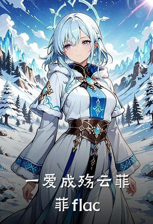 一爱成殇 云菲菲 flac