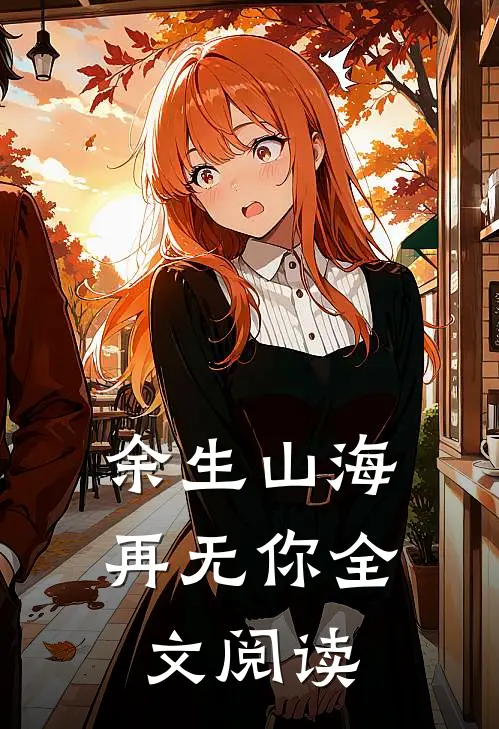 余生山海再无你全文阅读