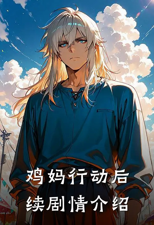 鸡妈行动后续剧情介绍