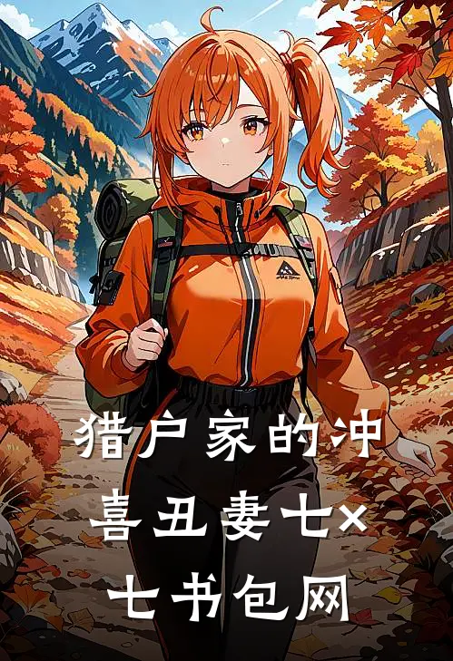 猎户家的冲喜丑妻七×七书包网