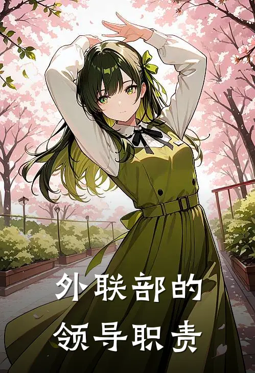 外联部的领导职责