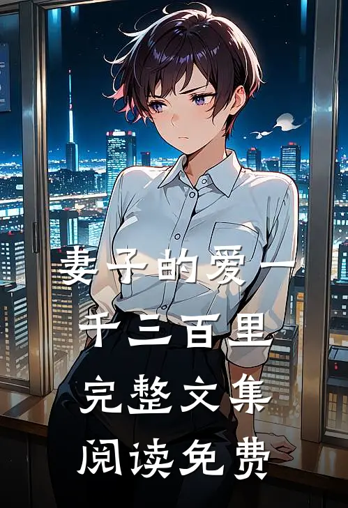 妻子的爱一千三百里完整文集阅读免费