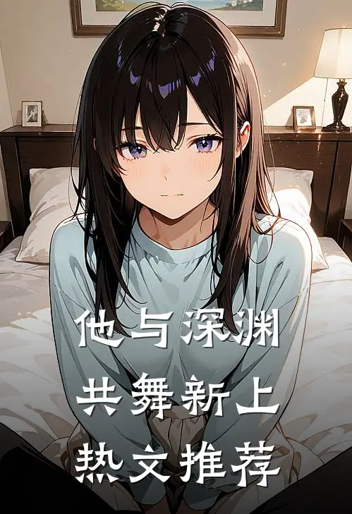 他与深渊共舞新上热文推荐
