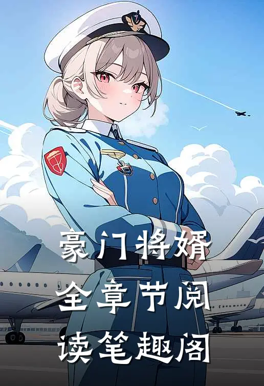 豪门将婿全章节阅读笔趣阁