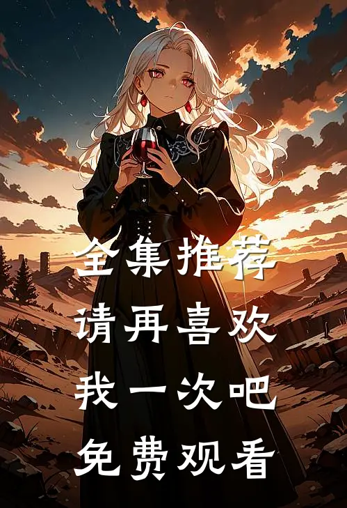 全集推荐请再喜欢我一次吧免费观看