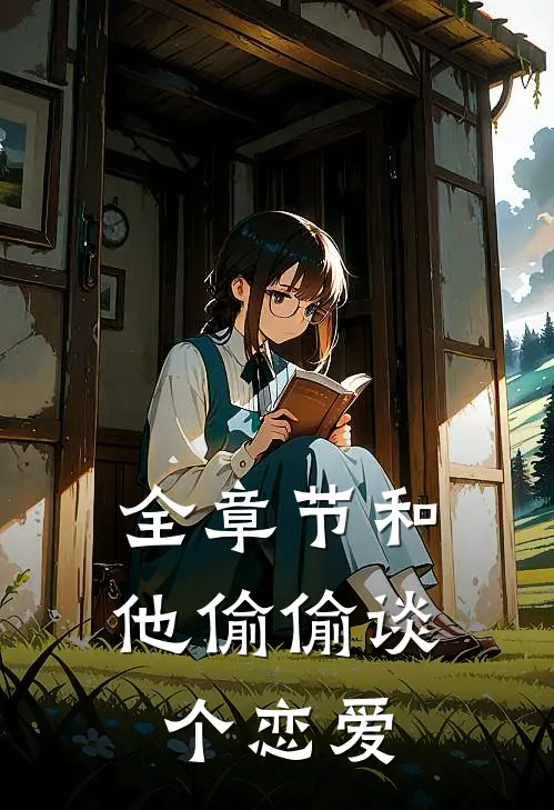 全章节和他偷偷谈个恋爱