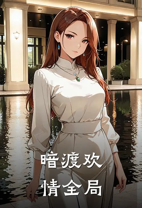 暗渡欢情全局