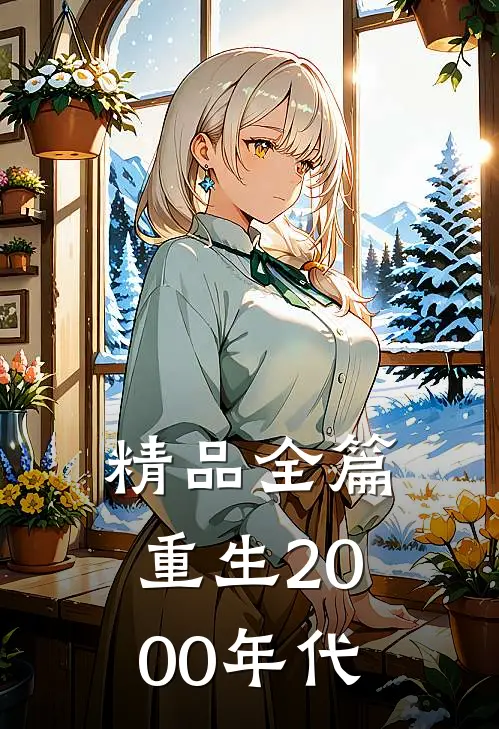 精品全篇重生2000年代