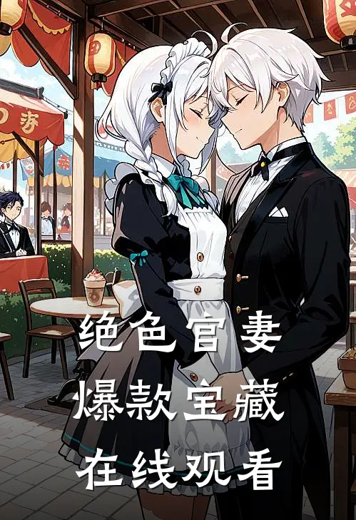绝色官妻爆款宝藏在线观看