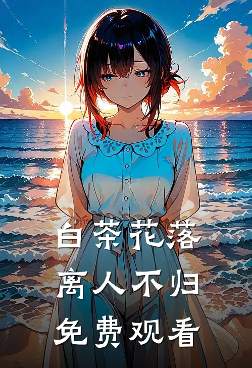 白茶花落离人不归免费观看