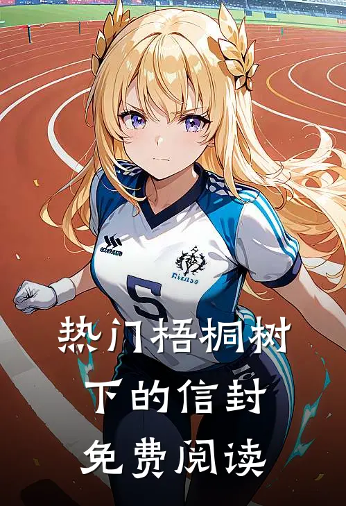 热门梧桐树下的信封免费阅读