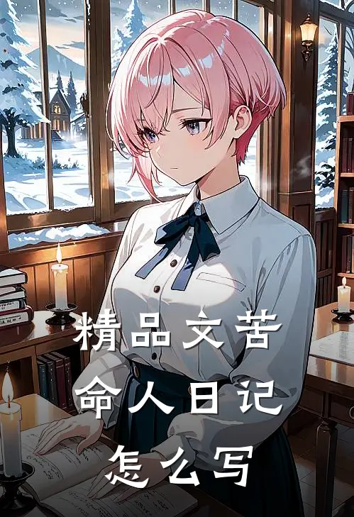 精品文苦命人日记怎么写