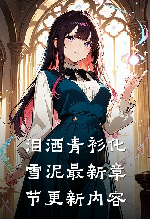 泪洒青衫化雪泥最新章节更新内容