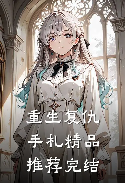 重生复仇手札精品推荐完结