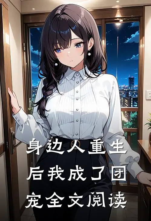 身边人重生后我成了团宠全文阅读