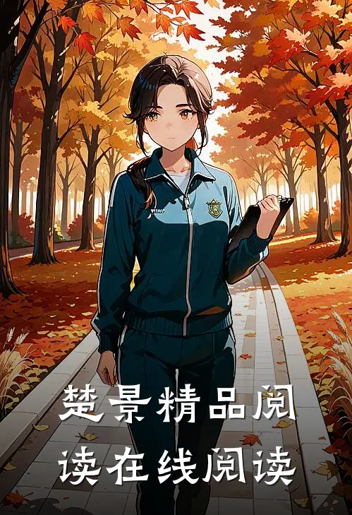 楚景精品阅读在线阅读