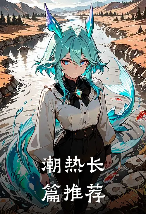 潮热长篇推荐