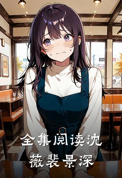 全集阅读沈薇裴景深