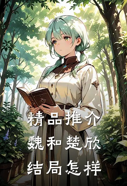 精品推介魏和楚欣结局怎样