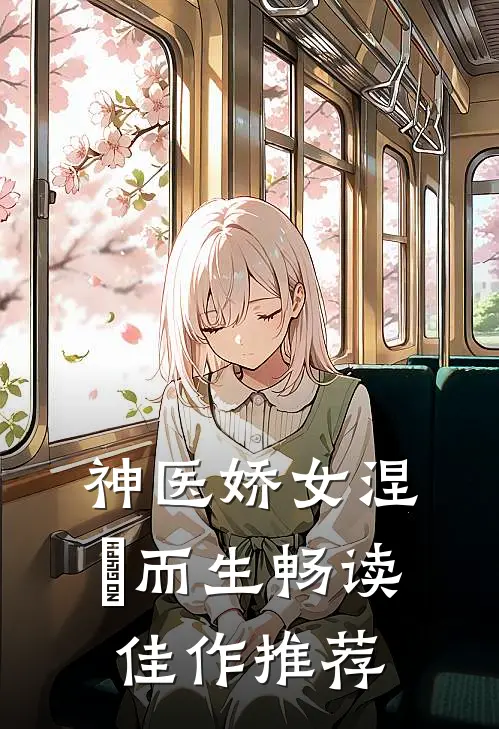 神医娇女涅槃而生畅读佳作推荐