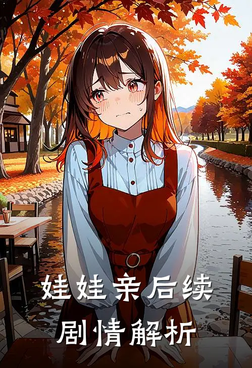 娃娃亲后续剧情解析