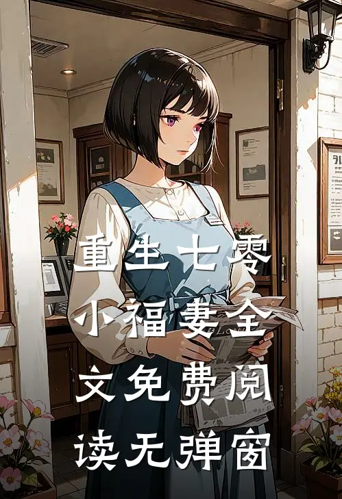 重生七零小福妻全文免费阅读无弹窗