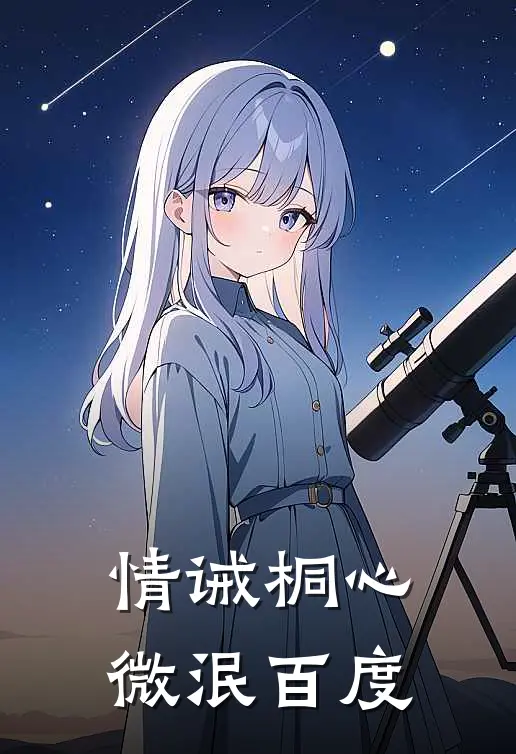 情诫桐心微泯百度
