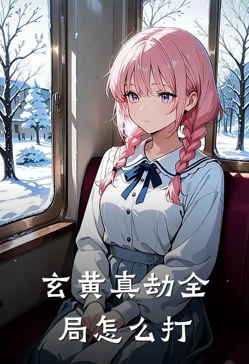 玄黄真劫全局怎么打