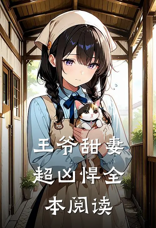 王爷甜妻超凶悍全本阅读