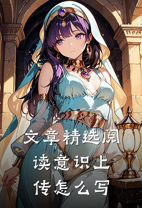 文章精选阅读意识上传怎么写