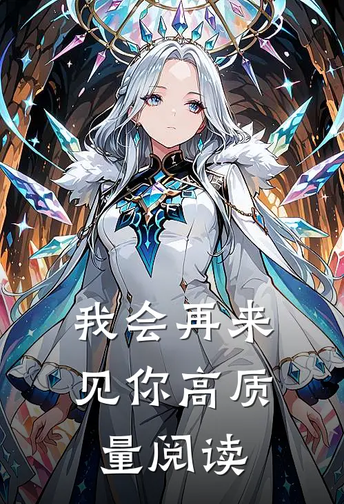 我会再来见你高质量阅读