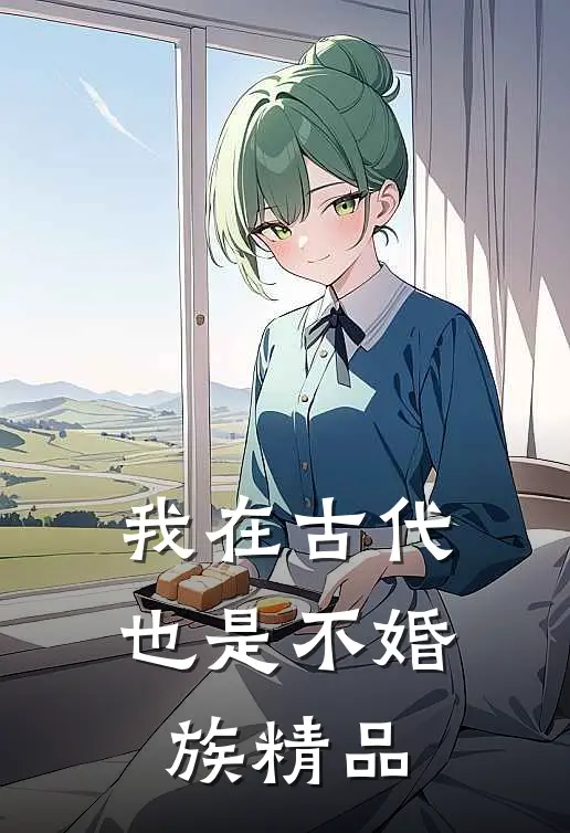 我在古代也是不婚族精品